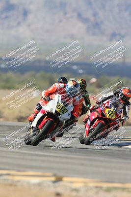 media/Oct-03-2025-CVMA Friday Practice (Fri) [[0c1e57b650]]/3-Racer 2/Session 3-Turns 16 and 17 Exit/